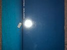 Photek- Solaris album. vinyl, near mint condition. 0 scratches, just worn cover