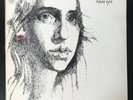 NM VINYL LAURA NYRO Christmas The Beads Of Sweat CBS S64157 1970 UK Original LP