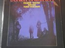 Black Sabbath 1982 Paranoid/War Pigs Single Promo Clear Vinyl Rare And Tested