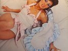 Roxy Music Roxy Music LP Album RE Gat Vinyl Schallplatte 220651