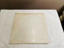 1968 UK Stereo PRESSING Beatles White Album 2 Vinyl LP Numbered