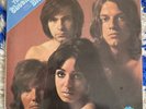 SEALED ORIGINAL THE SHOCKING BLUE S/T Vinyl LP Colossus CS-1000 PSYCH/ROCK VENUS