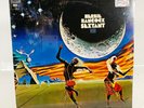 [PROMO NEW SEALED] Herbie Hancock - Sextant (LP Vinyl Record)