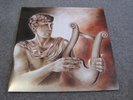 BIG BIG TRAIN GRAND TOUR double Vinyl LP Inc 24 Page Booklet Near Mint