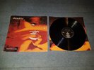 Slowdive - Just For A Day VG LP Creation PLEASE READ DESCRIPTION Vinyl Record