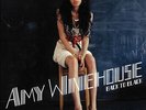 Amy Winehouse - Back To Black (180g)