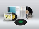 THE DREAM SYNDICATE - THE DAYS OF WINE  ROSES - Ltd 2xLP + 7