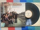 LYNYRD SKYNYRD Pronounced VINYL LP Country/Rock MCA 3019 GF FREE BIRD VG+