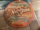Small Faces - Ogdens Nut Gone Flake LP Immediate  IMLP 012  Mono 1968 UK