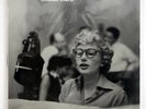 BLOSSOM DEARIE BLOSSOM DEARIE VERVE MV2639 JAPAN VINYL LP