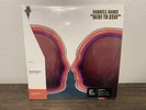 Darrell Banks Here To Stay 180g Vinyl. Listening Notes. VMP. Stax  NEW SEALED