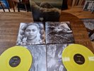Lemonade [Yellow 180 Gram Vinyl] [Gatefold Cover] by Beyoncé (Record, 2017)