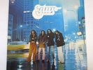 ESTUS SELF TITLED S/T 1973 VINYL PROMO LP MARKY RAMONE DUST RAMONES Rare Psych