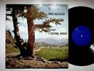 Kingsport Tennessee Evangelist Don McCann Glory Christian Gospel Vinyl LP Record