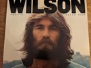 DENNIS WILSON PACIFIC OCEAN BLUE (Vinyl LP, 1977 Caribou) PZ 34354 1st Press US