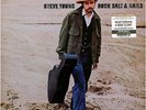 Steve Young - Rock, Salt And Nails (Vinyl LP - 1986 - EU - Reissue)