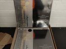 ERC MAHLER - SYMPHONY NO 2 2LP SET,  No 11 Klemperer Stereo Parophone BRAND NEW