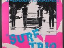 SURF TRIO: almost summer VOXX 12