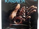 ALBERT HEATH KAWAIDA MERCURY BT5015 JAPAN VINYL LP