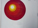 NINA SIMONE HERE COMES THE SUN RCA RJL2543 JAPAN VINYL LP
