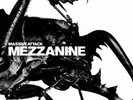 Massive Attack - Mezzanine [New Vinyl LP] 180 Gram