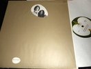 JOHN LENNON / YOKO ONO - TWO VIRGINS - APPLE T-5001