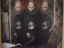 Sopor Aeternus & The Ensemble Of Shadows – Children Of The Corn (Vinyl / LP)LTD