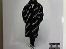 Westside Gunn - Hitler Wears Hermes 7 Colour Vinyl LP Euro Import BOOT Griselda