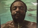 Grover Washington, Jr. – Mister Magic, 1975 LP Kudu – KU 20  VGC+  F-1