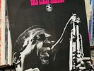 JOHN COLTRANE 