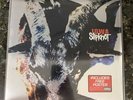 NEW Slipknot 