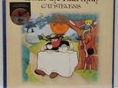 cat stevens Tea For The Tillerman 1970 A&M LP Sealed DBX RARE
