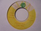 EARL ZERO Righteous Works ADDIS Killer  Rockers Roots Reggae 7