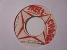 REVOLUTIONARIES  Why War WELL CHARGE  Rockers ROots Reggae 7
