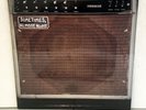fIREHOSE sometimes almost always Lp Vinyl Record , SEALED / NEW , minutemen