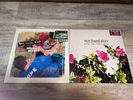 New Found Glory Make The Most Of It Vinyl (Violet /300 Sticks Stones Red /1000
