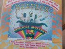 Magical Mystery Tour [Reissued] [Remastered] [180-gram Vinyl] by The Beatles...