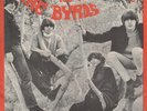 BYRDS Have You Seen Her Face 1967 RARE Holland single NICE condition