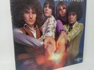 Eire Apparent Sun Rise 33rpm 12