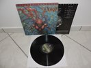 Dio ‎– Strange Highways,ORG 