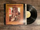 Love Da Capo Lp Vinyl￼