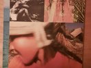 Pat Metheny Group - Still Life (Talking)  Vinyl 1987.