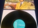 ELVIS PRESLEY - TAKE OFF IN GERMANY LP EX  ORIGINAL GERMAN RCA 43730