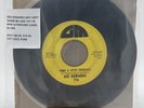 Dee Edwards Why Can’t There Be Love 1971 Original 45 RPM Ultrasonic Clean G+/NA