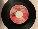 Los Mirlos - Cumbia De Los Pajaritos / Cumbia Del Tatuaje 7” Vinyl 45RPM VG+
