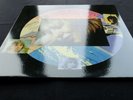 RARE PINK FLOYD:Wish You Were Here The Extraction Version ORG 2013 4 track