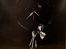 THE TELESCOPES TRADE MARK OF QUALITY LP UK
