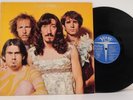 MOTHERS OF INVENTION WE'RE ONLY IN IT FOR THE MONEY '68 VERVE ORIG W/INSERT EX+