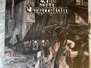 Dead Congregation Purifying Concsecrated Ground LP vinyl death Metal NWN