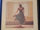 Bluebird by Emmylou Harris (Vinyl, Reprise) 1989 Vinyl LP Sealed